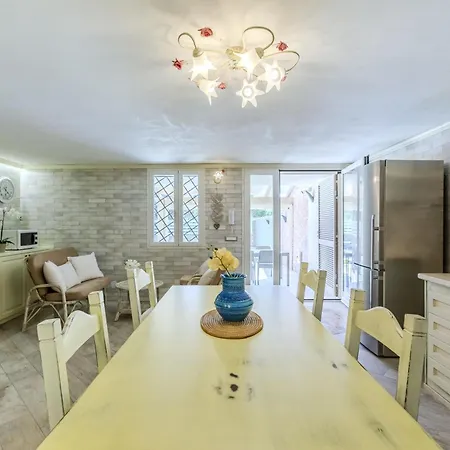 Villa Rachele 2 Private Pools Porto Pino Exterior photo