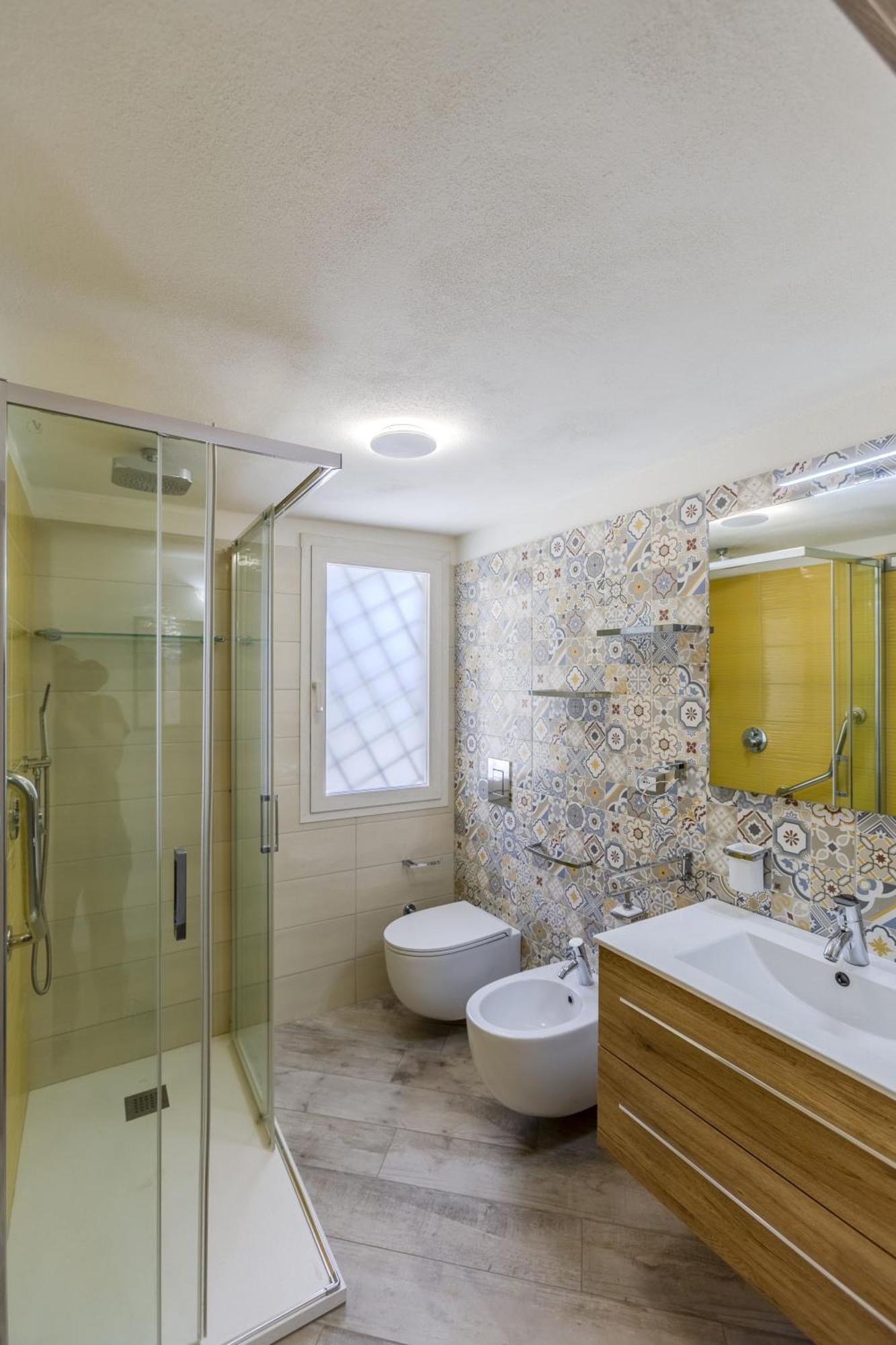 Villa Rachele 2 Private Pools Porto Pino